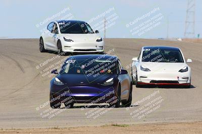 media/Mar-06-2022-Speed Ventures (Sun) [[79cc8854c4]]/Tesla Corsa B/Session 3 (Outside Grapevine)/